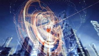 国产资源无限资源,开启财富之门