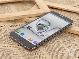 手机在线播放国产精品,畅享视听盛宴